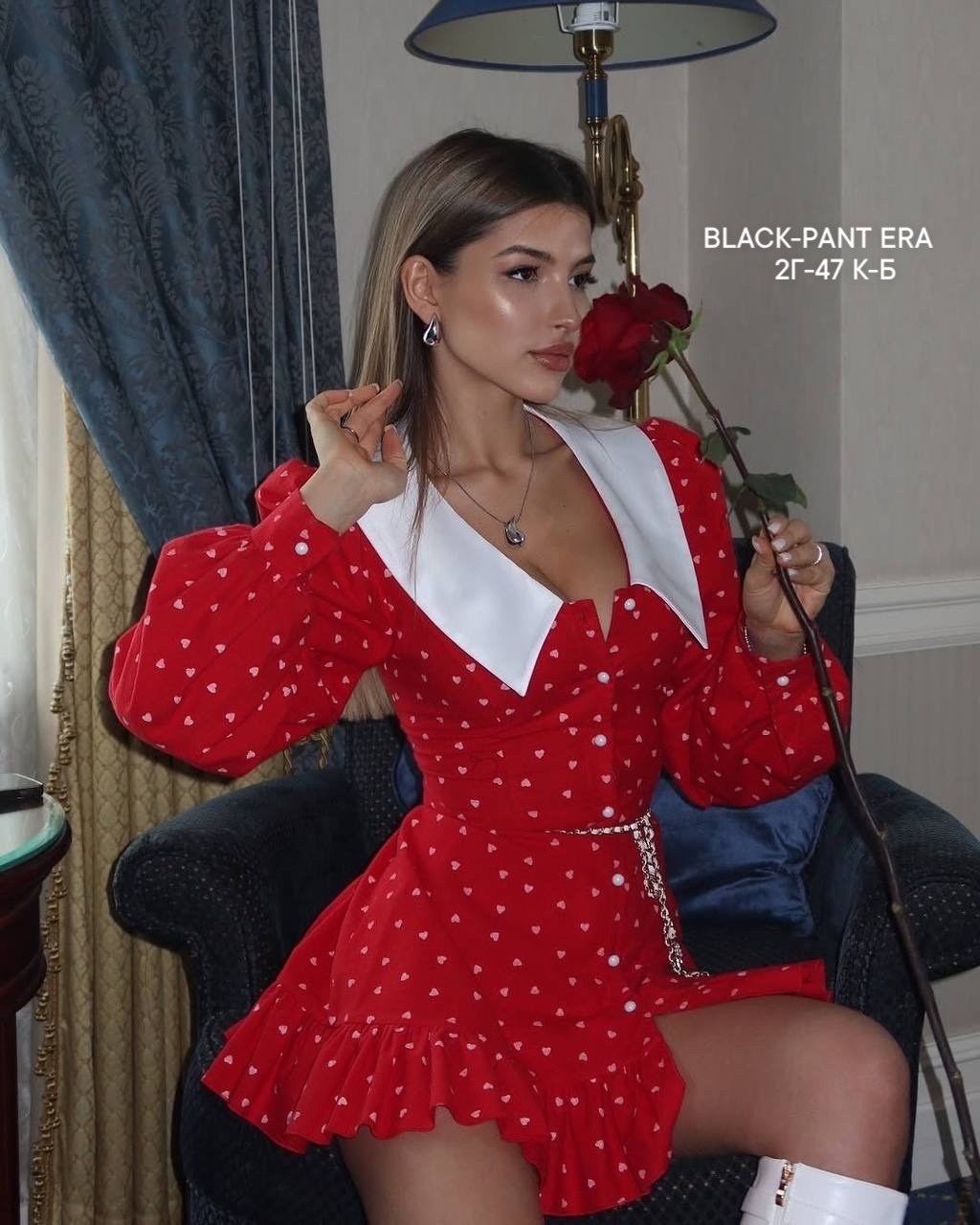 женское платье мини,платья мини,женская платье,платье,стильное платье