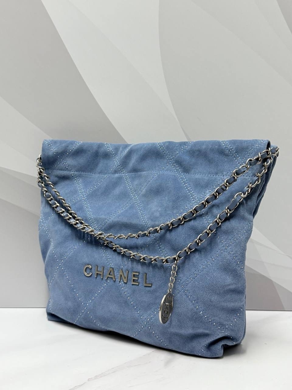 сумка chanel,сумочка шанель,сумки шанель,женские сумки chanel,сумки шанель замша