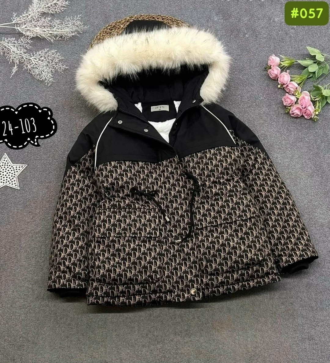 демисезонная куртка,куртка детская,куртки ,детская зимняя куртка,детские куртки