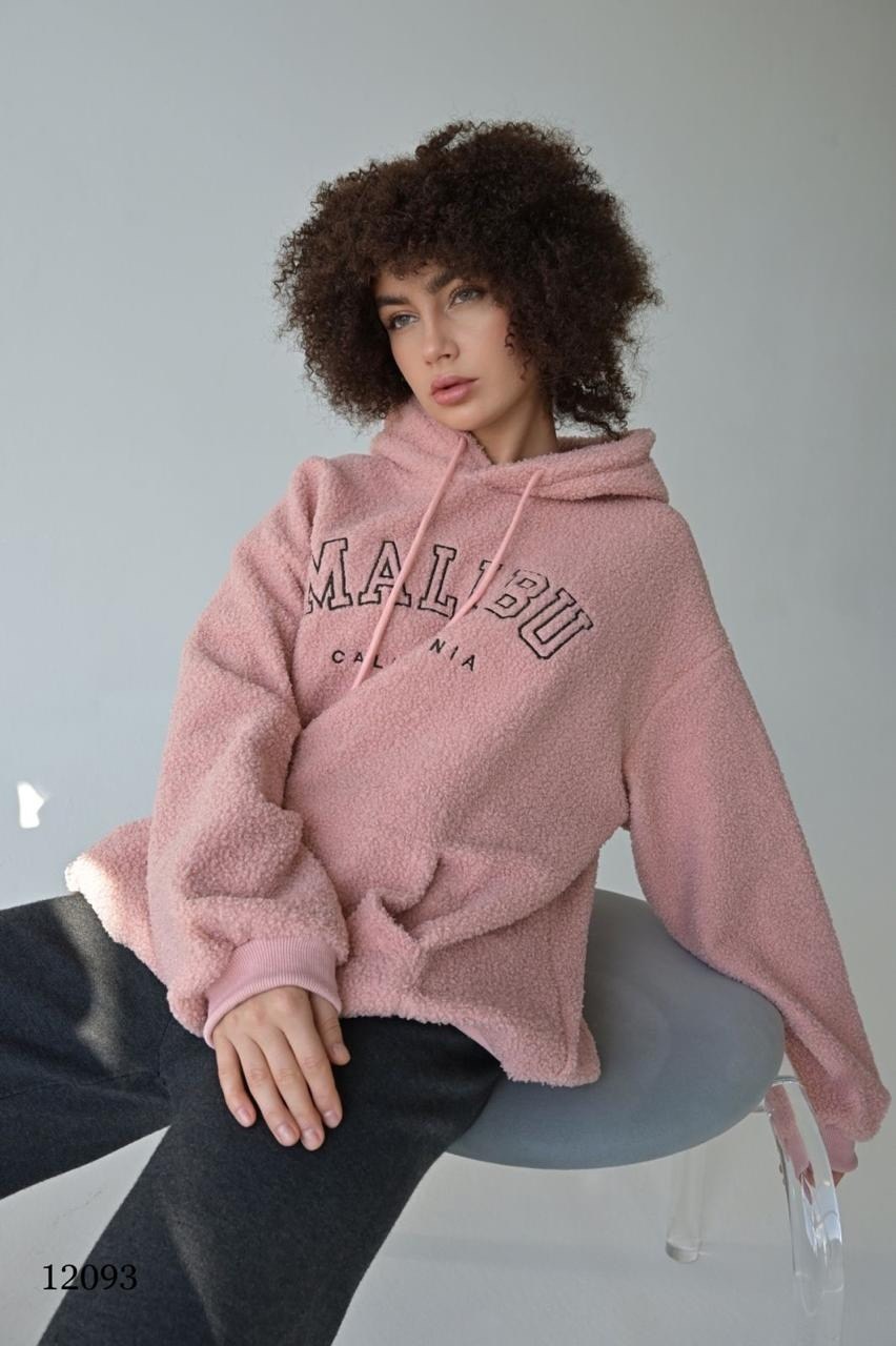 cвитшот оверсайз,свитшот женская,худи свитшот,свитшот толстовка,толстовки женская