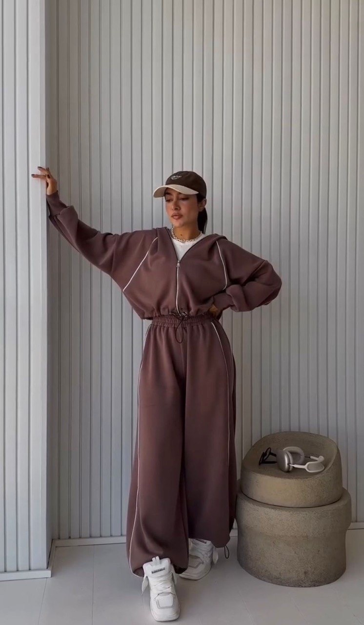 стильные костюмы,спортивные костюмы женские,спортивные костюм,костюмы женские,повседневный спортивный костюм