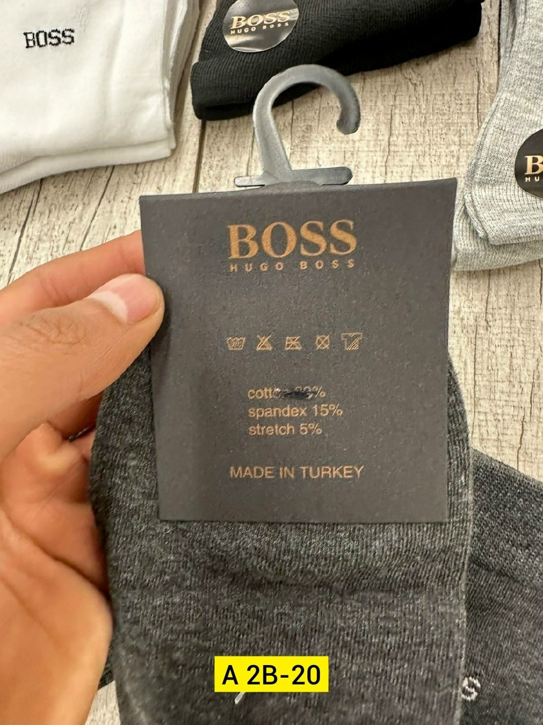 мужские носки,классические носки,хлопковые носки,комплект носки мужские,носки комплект