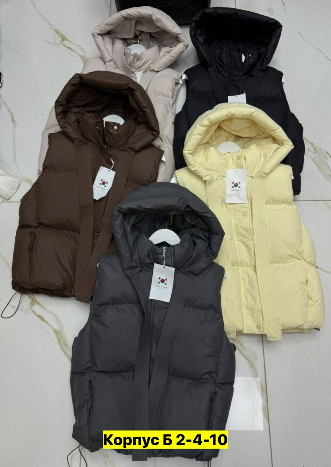 женская жилетка,жилет,женские жилеты,жилетка,жилетка с капюшоном