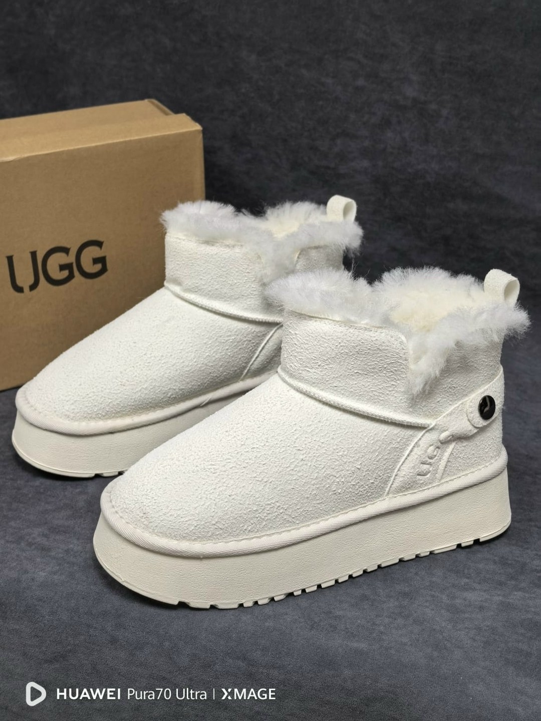 угги женские ugg,угги женские,угги ugg,,женские ugg