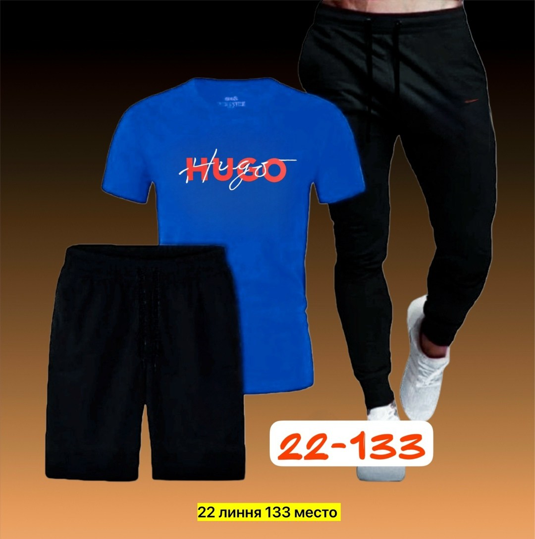 спортивные мужские костюмы,костюмы для мужчин,спортивные костюм, ,костюмы подростковые