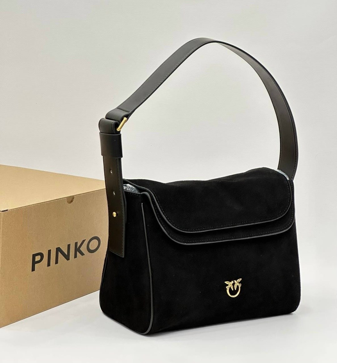 сумка пинко замшевая,замшевая сумка,сумка женская замшевая,замшевая сумка pinko,сумка