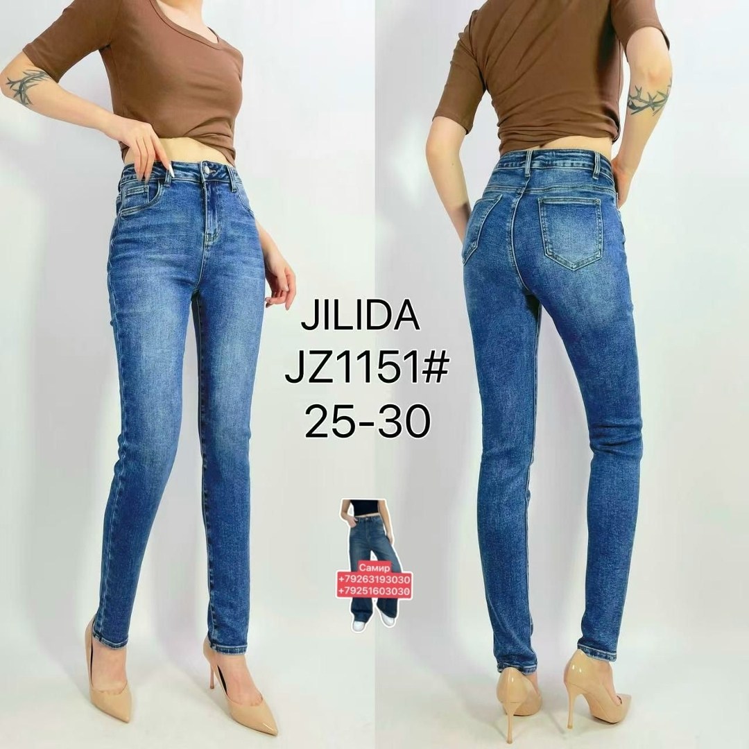 женские джинсы,джинсы джеггинсы женские,джинсы джеггинсы,штаны джеггинсы женские,брюки джинсы