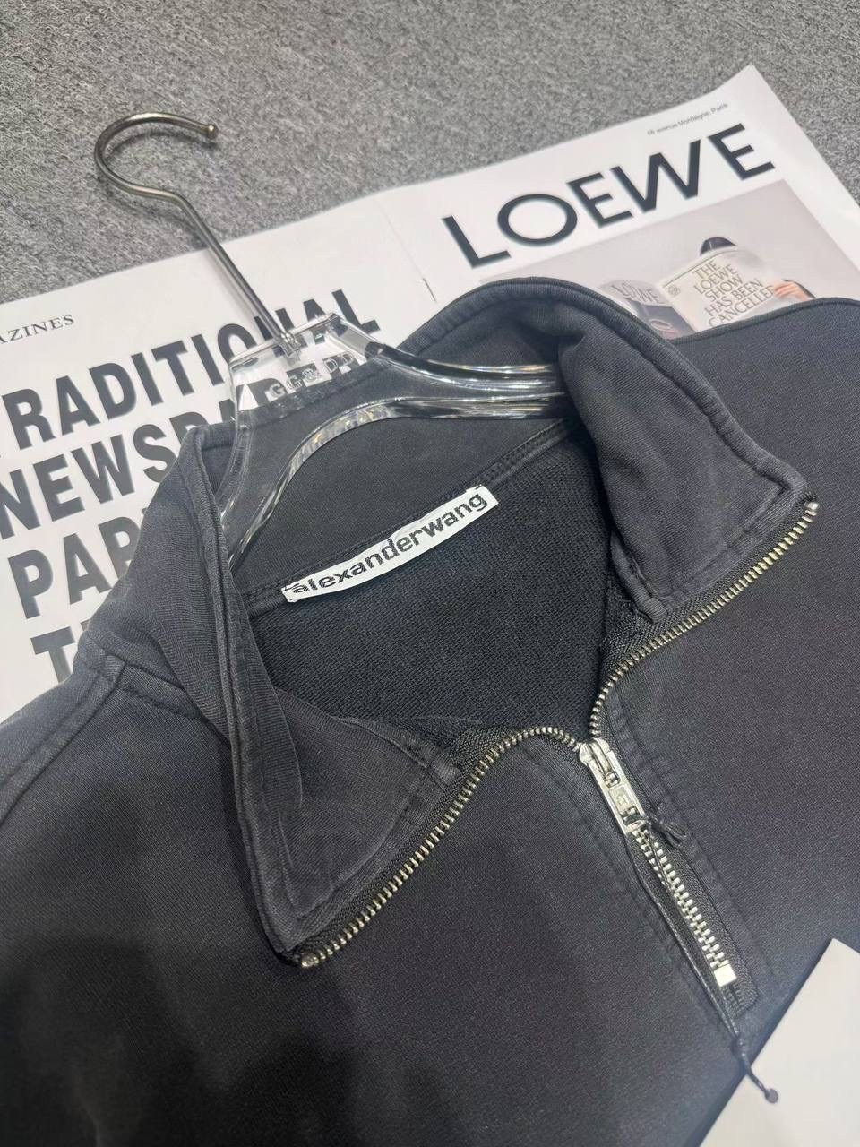 костюм на флисе,cпортивный костюм женский на флисе,стильные костюмы,костюм женский на флисе,флисовые костюмы