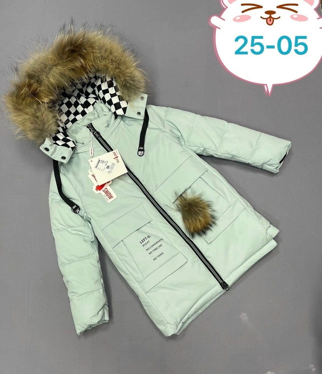 зимняя куртка для девочек,куртка зимняя,куртки зима,детская зимняя куртка,куртка демисезонная