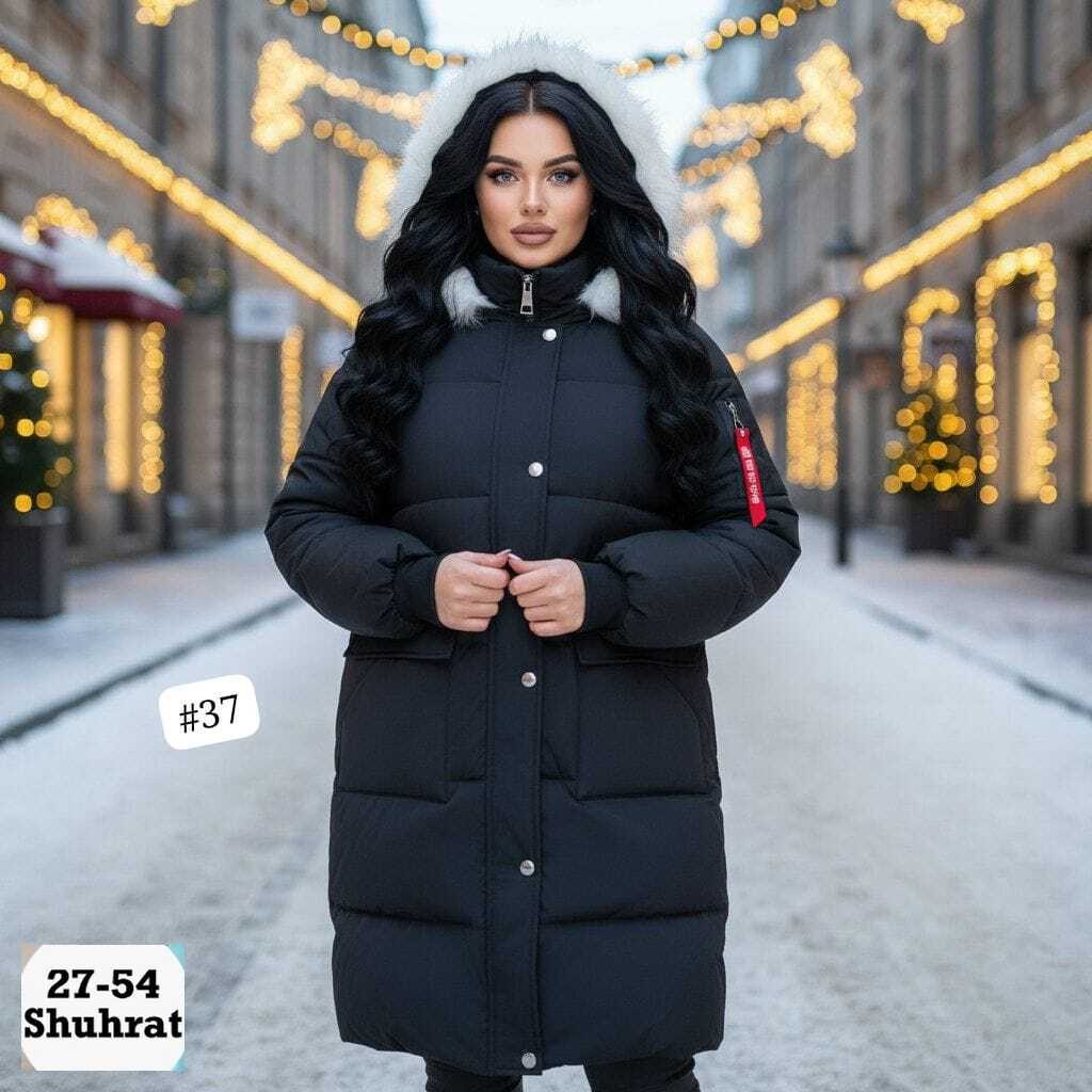 демисезонная куртка,зимние куртки,куртка зимняя женская,куртка женская,куртка пуховик зимний