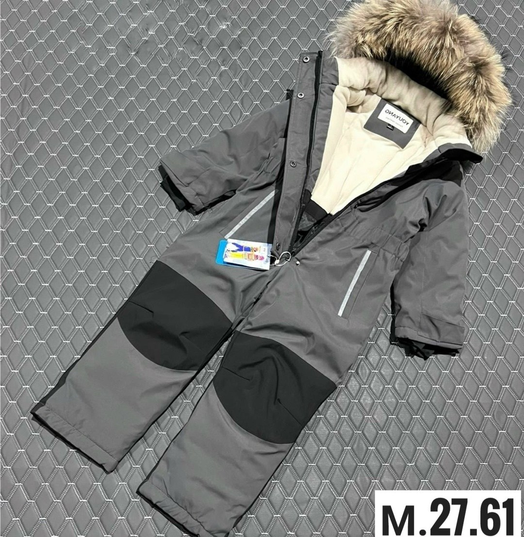 зимние комбинезоны для мальчиков,комбинезон зимний,зимний детский комбинезон,зимний комбинезон для мальчика 98,зимний мембранный комбинезон для мальчика