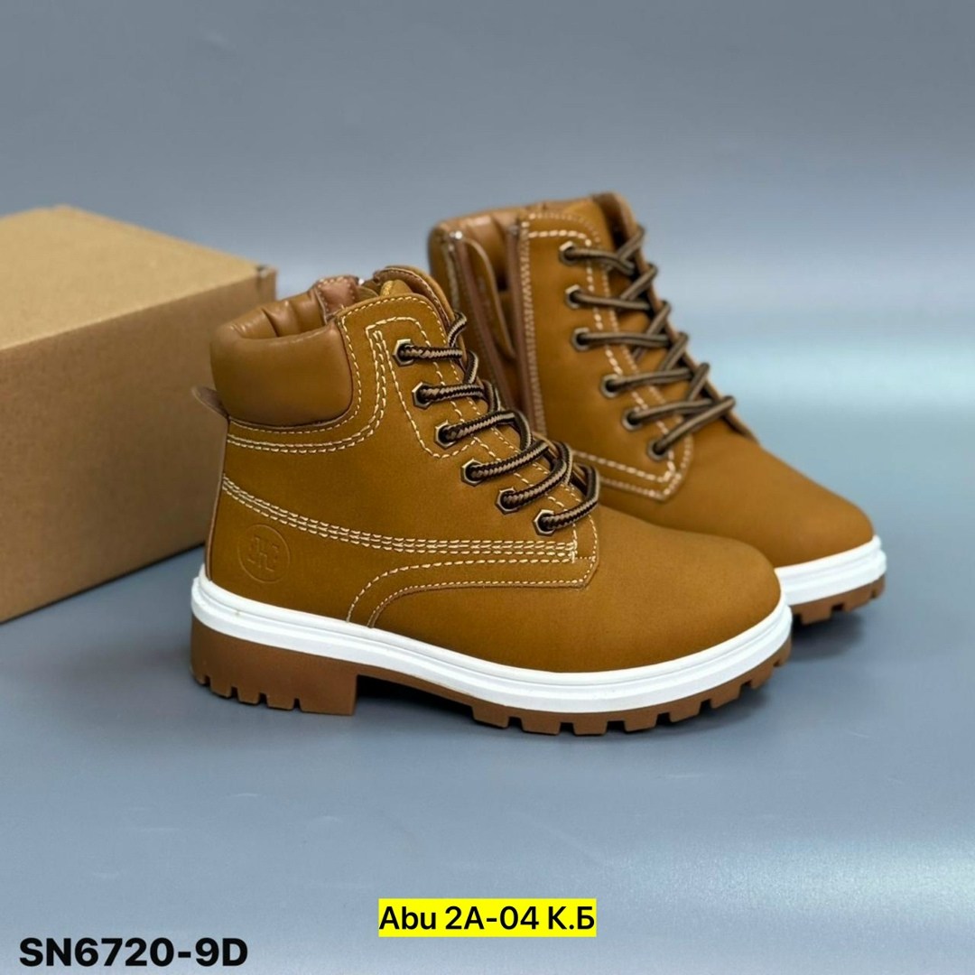 ,детская ,детские ботинки,ботинка,ботинки осенние детские