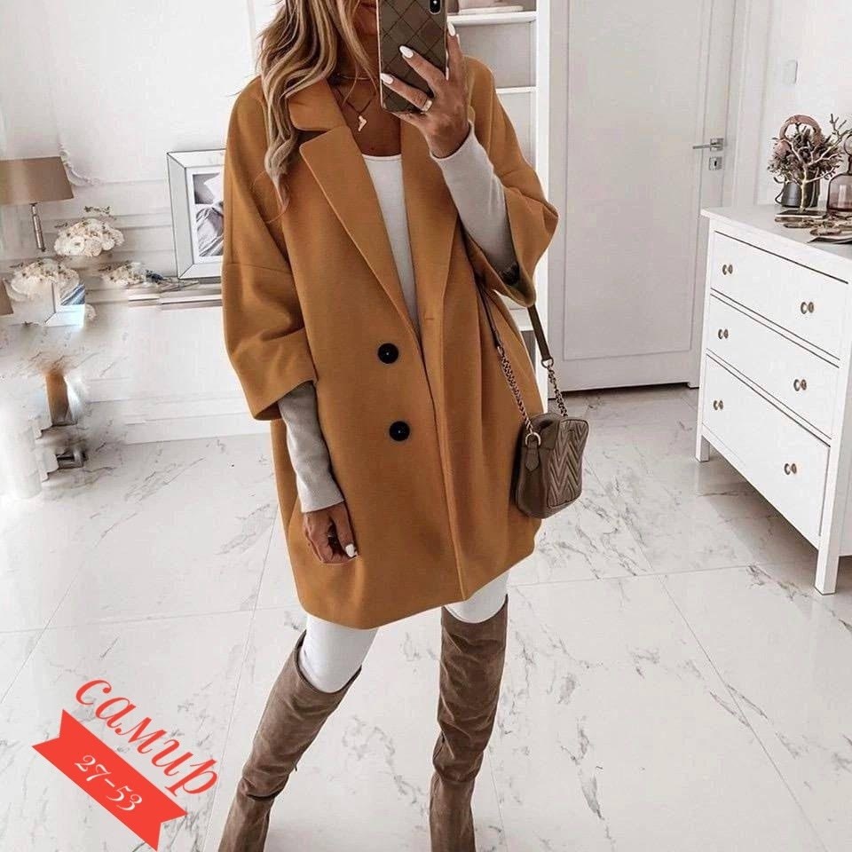 стильное пальто,пальто кашемир,пальто модное,пальто,пальто женские