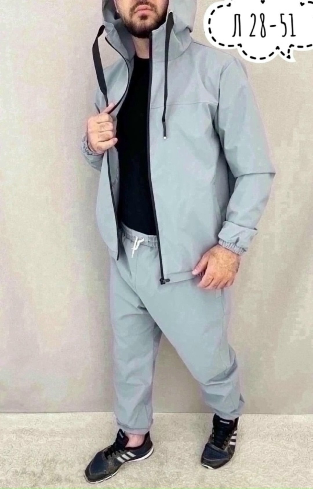 костюмы спортивные мужские,костюмы спортивные,спорт костюм,мужская мода,костюм мужской спортивный с капюшоном