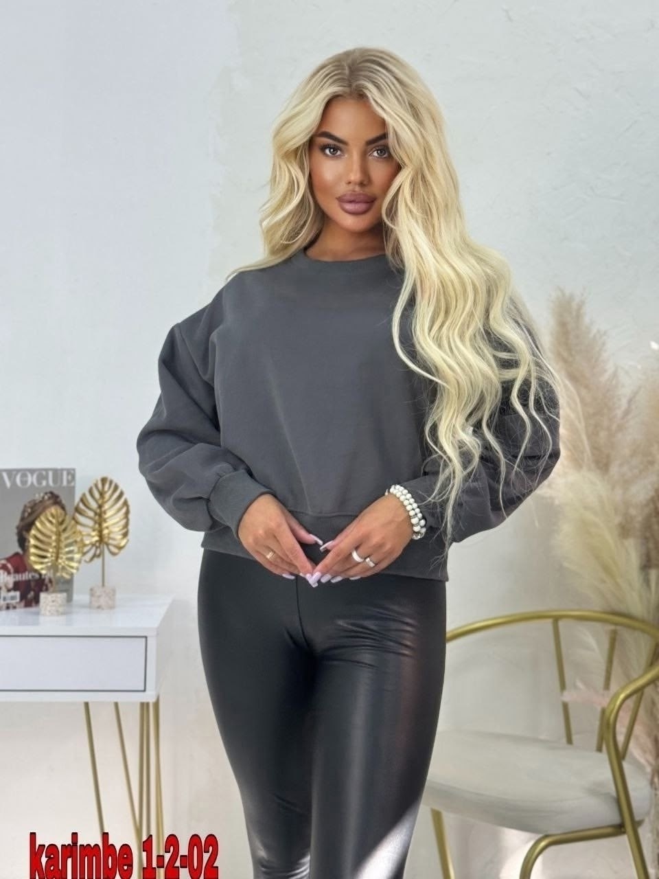 кофта женская,свитшот женская,кофта свитшот,кофты универсальные,толстовки женская