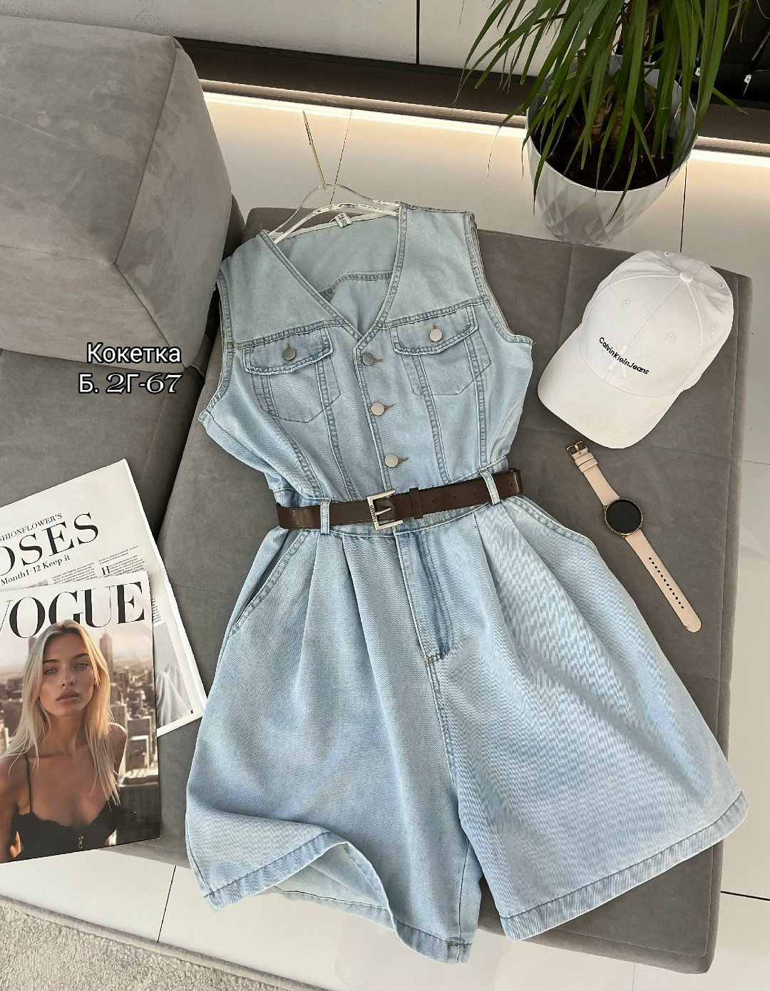 женский джинсовый комбинезон,джинсовые комбинезоны,комбинезон джинс,комбинезон amolapha женский джинсовый,комбинезон летний джинсовый