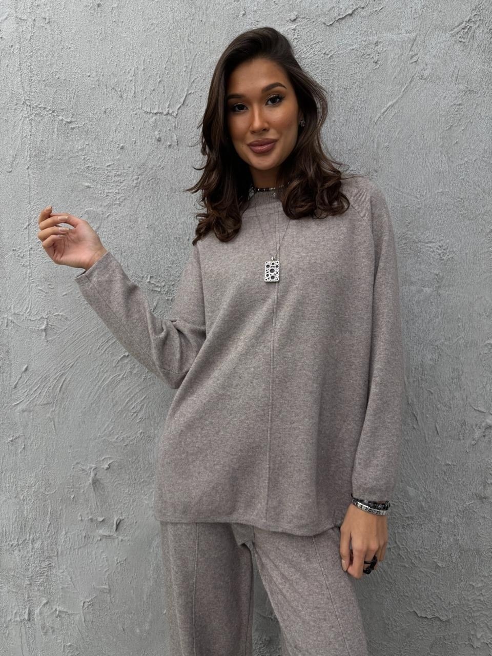 трикотажный костюм,костюмы брючные,костюм с брюками,костюмы женские,трикотажный костюм с брюкам