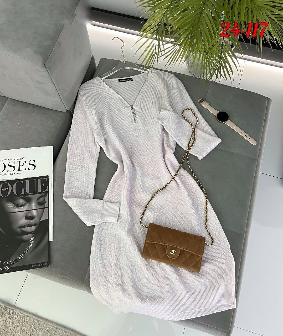 платье женская,платье трикотажное,платье вязаное,женское трикотажное платье,платье лапша