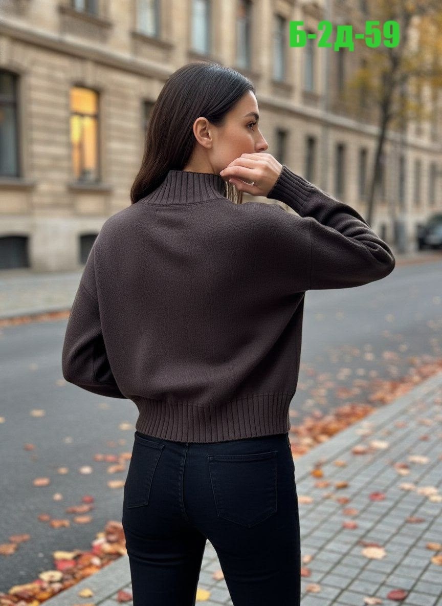 свитер,кофта женская,свитер с горлом,свитера женские,женские джемпера