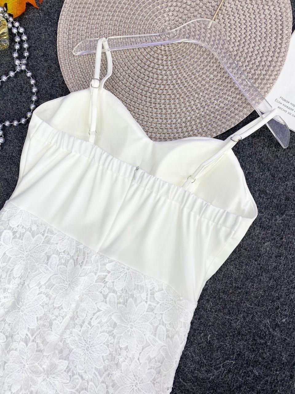 кружевное платье,платье на бретельках,нарядное платье,женские кружевные платья,кружевное черное платье