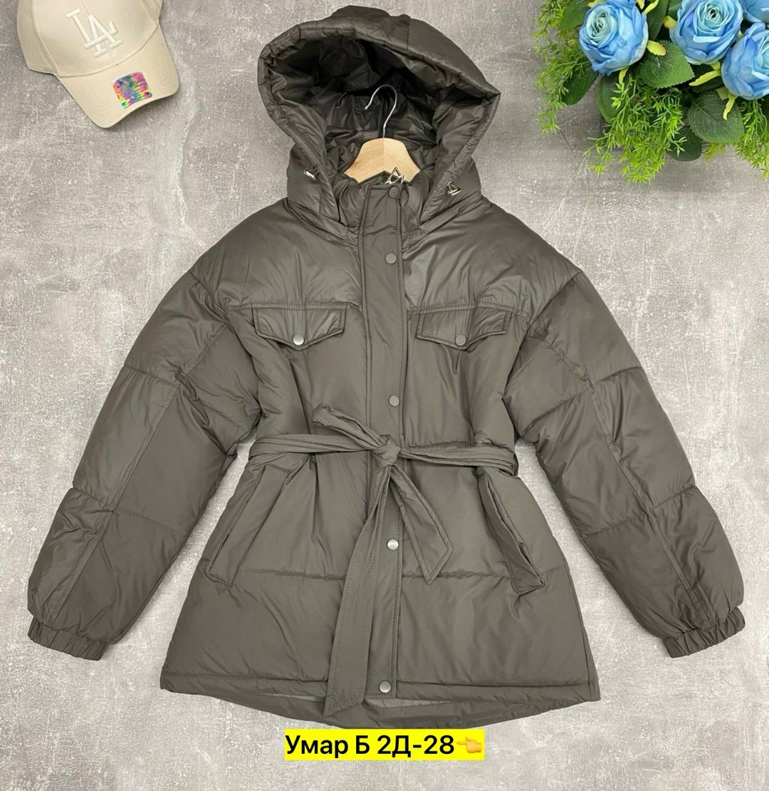 куртка женская,зимние куртки,демисезонная куртка женская,куртка,женская зимняя куртка