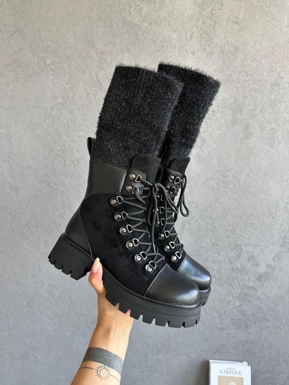 ,ботинки женские,ботинки осенние женские берцы,ботинка женские зимние,ботинки зимние
