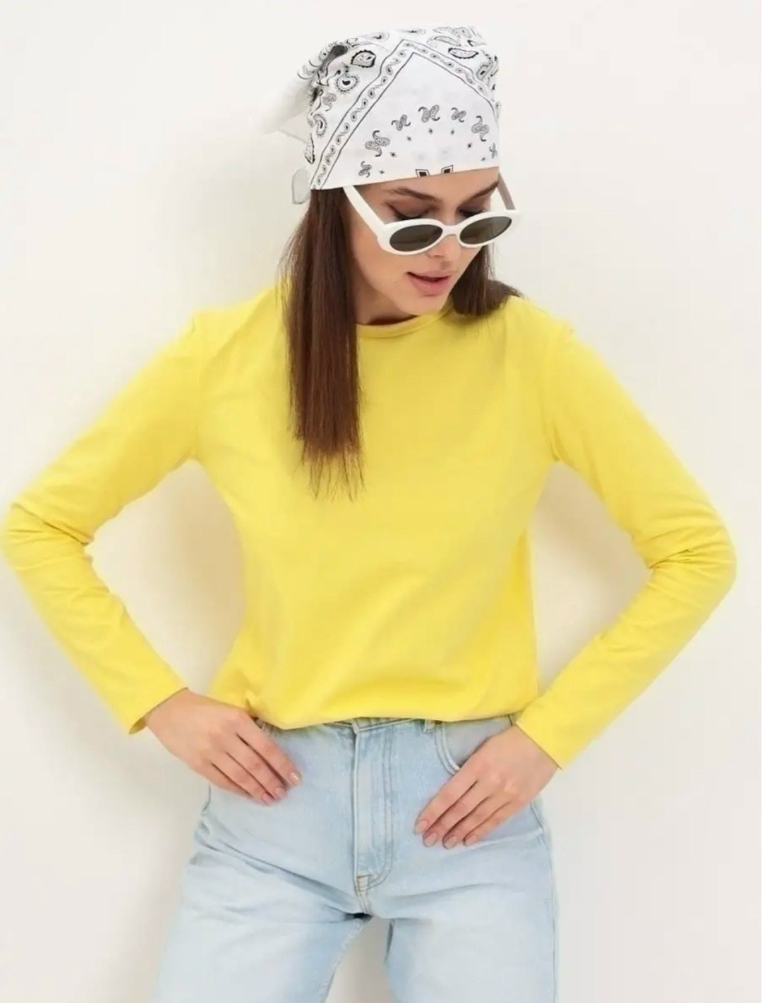 лонгслив женский спортивный кофта базовая,лонгслив свободный,кофта базовая,лонгслив женский,лонгслив annemore