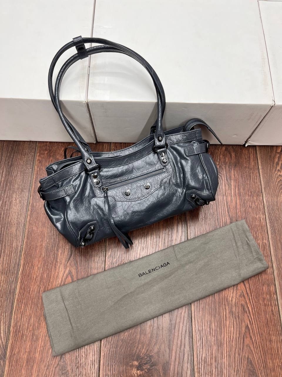 balenciaga balenciaga,balenciaga сумка,balenciaga city bag,balenciaga bag,сумка женская balenciaga