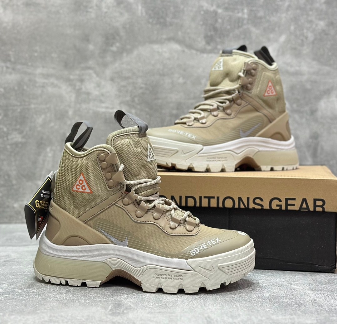 nike acg zoom gaiadome gore tex,зимние кроссовки nike,ботинки nike acg,зимние ботинки nike,кроссовки nike acg
