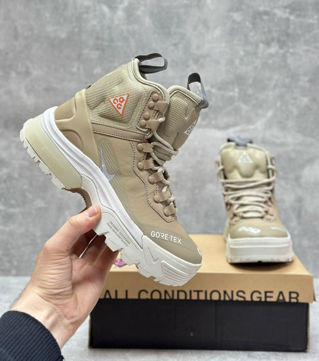 nike acg zoom gaiadome gore tex,зимние кроссовки nike,ботинки nike acg,зимние ботинки nike,кроссовки nike acg