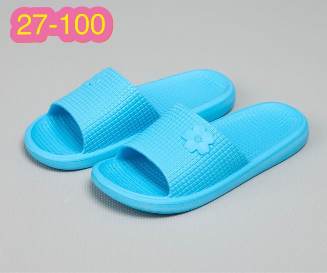 шлепанцы женские,тапочки женские,домашние тапочки женские,,летние тапочки