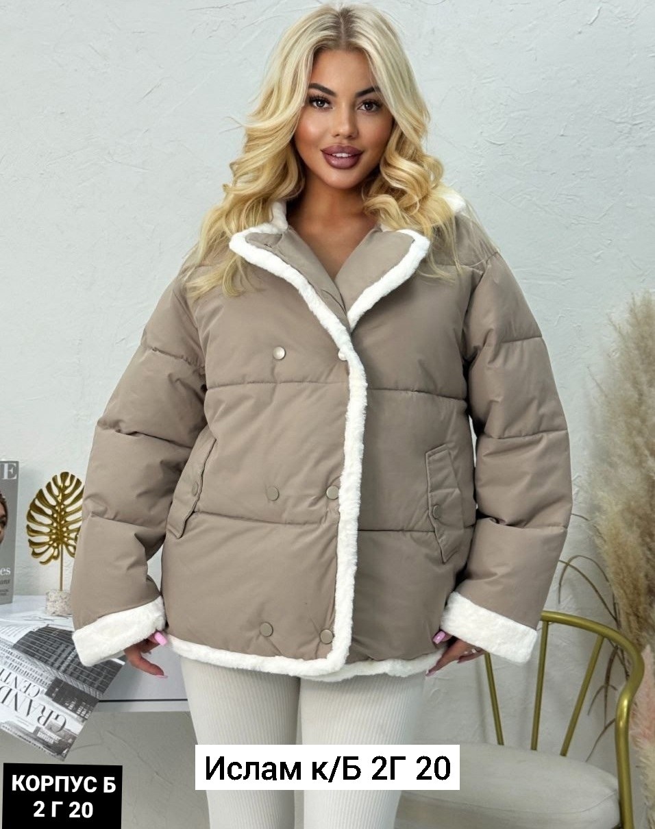 демисезонная куртка,куртка женская,куртка модная,куртка,зимние куртки