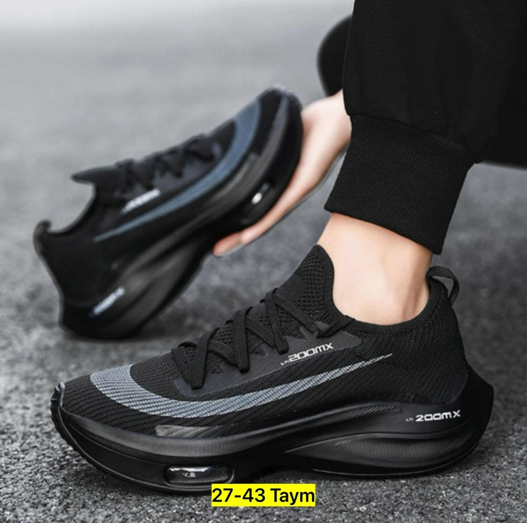 спортивные кроссовки,кроссовки,беговые кроссовки,кроссовки марафон,спортивный