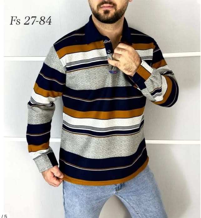 мужская кофта,поло кофта,рубашка поло мужская,кофта мужская джемпер,кофта рубашка