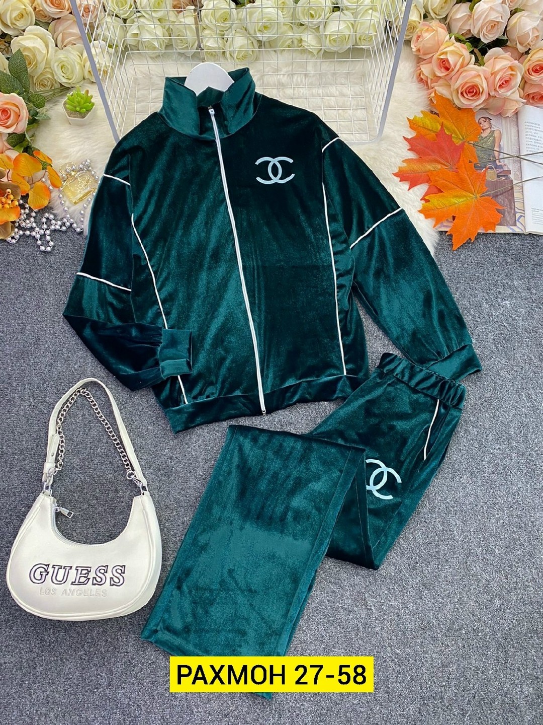 модные костюмы,спортивные костюм,велюровый костюм,велюровый спортивная костюм,женские спортивные костюмы