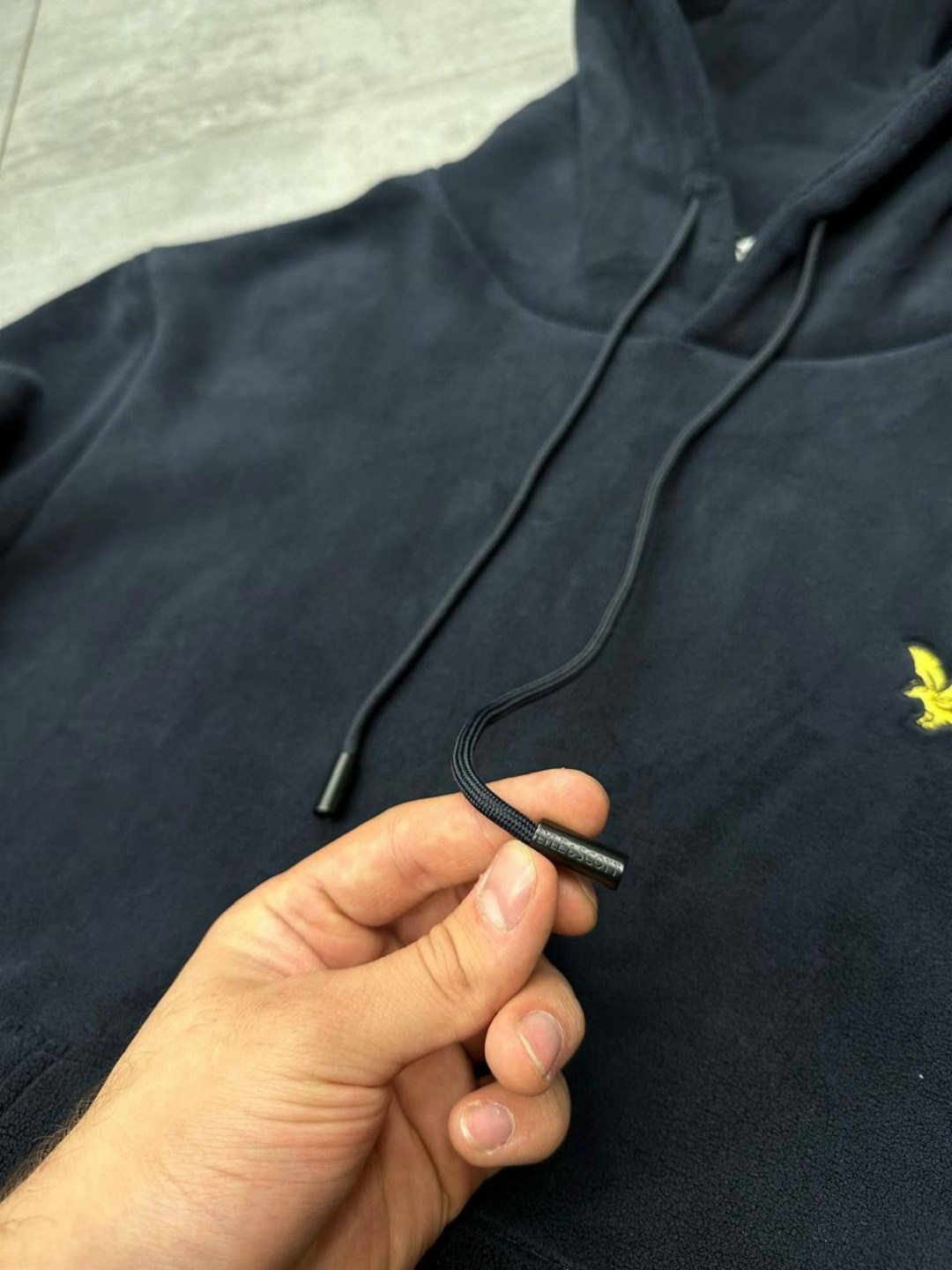 кофта худи,кофта толстовка,толстовки,толстовки для мужчин,толстовка свитер