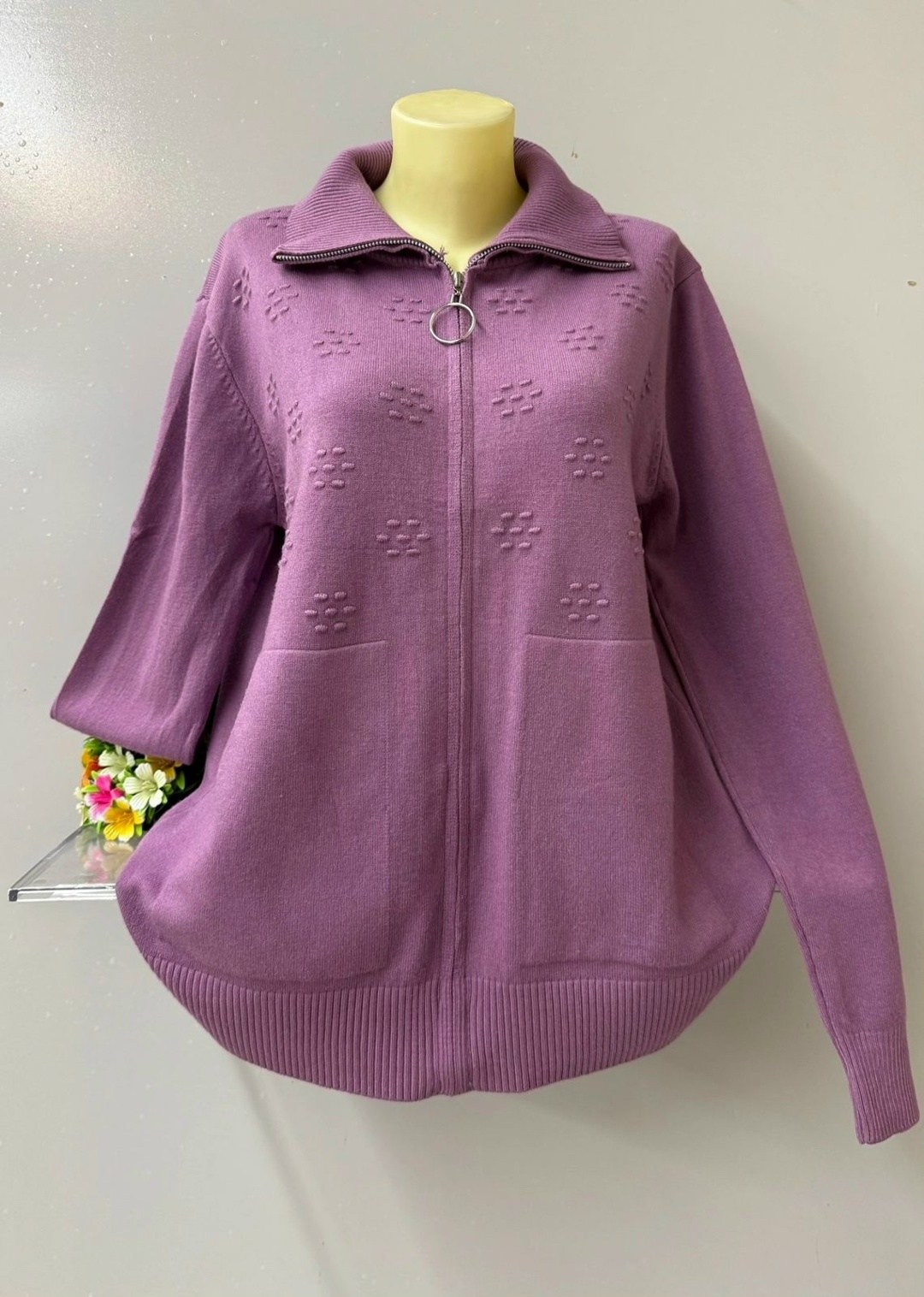 женская кофта,кардиган кофта,джемпер женский кофта,кофта свитер женский,кардиган