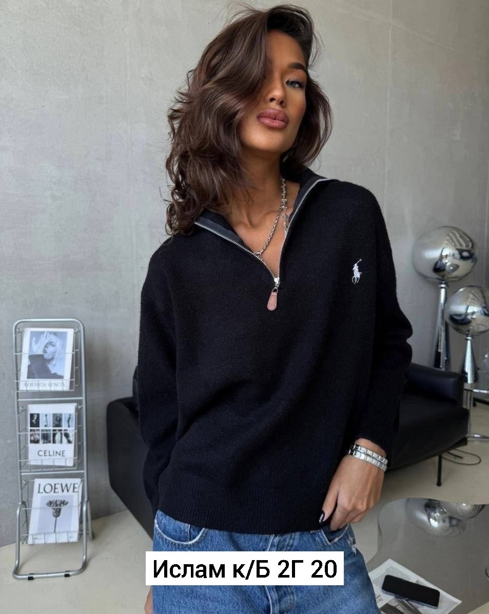 модные свитера,свитер женский кашемир,женская кофта,кашемировый свитер ralph lauren,свитер кашемир