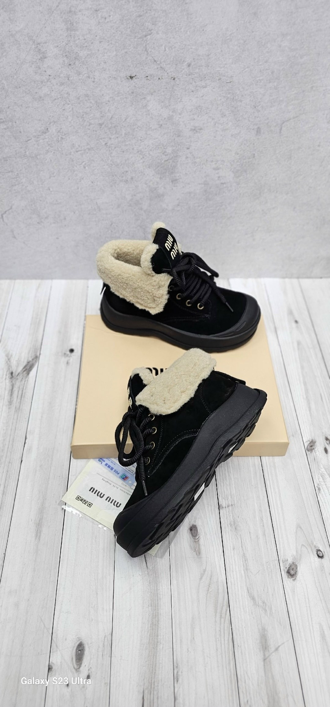 ,miu miu ботинки,ботинки миу миу женские зимние,ботинки miu, женская