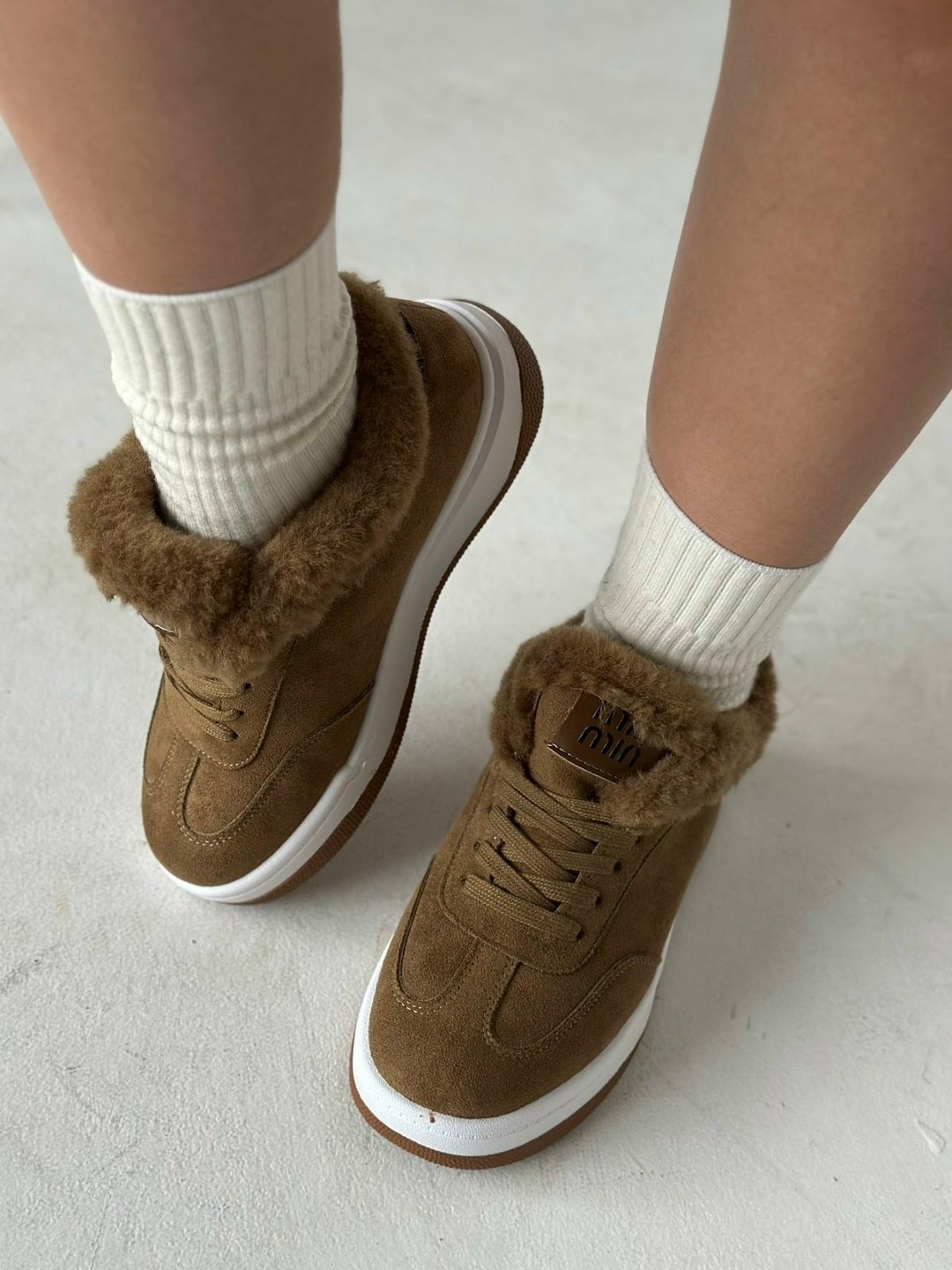 ,женская ,женские зимние кроссовки,женская зимняя ,зимняя