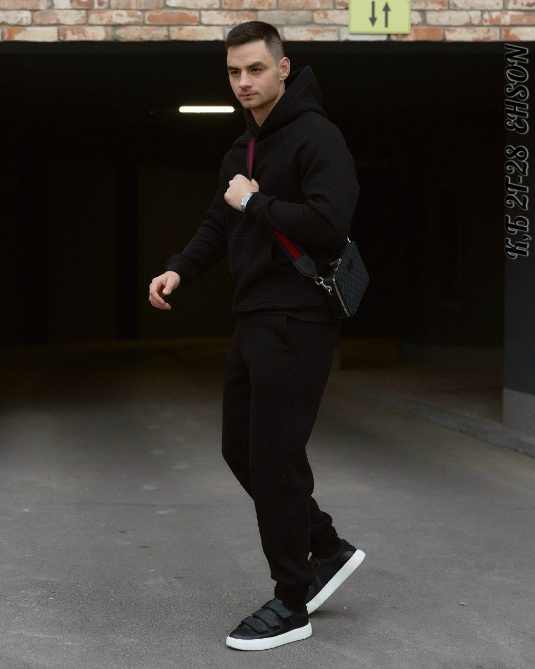 костюм на флисе мужской,костюмы спортивные мужские,костюмы спортивные теплые,костюм мужской спортивный на флисе,мужская мода