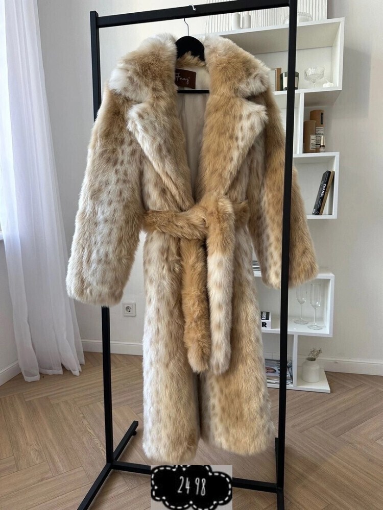 шуба дорогая,эко шубка,шубка,женская шуба,пальто с чернобуркой