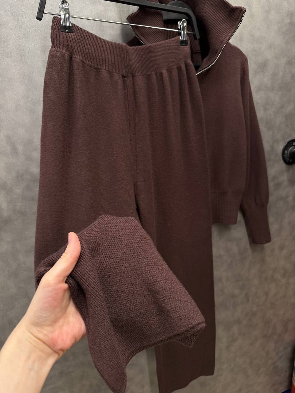 трикотажные костюмы,стильные костюмы,костюм из кашемира,вязаные костюмы,кашемировый костюм