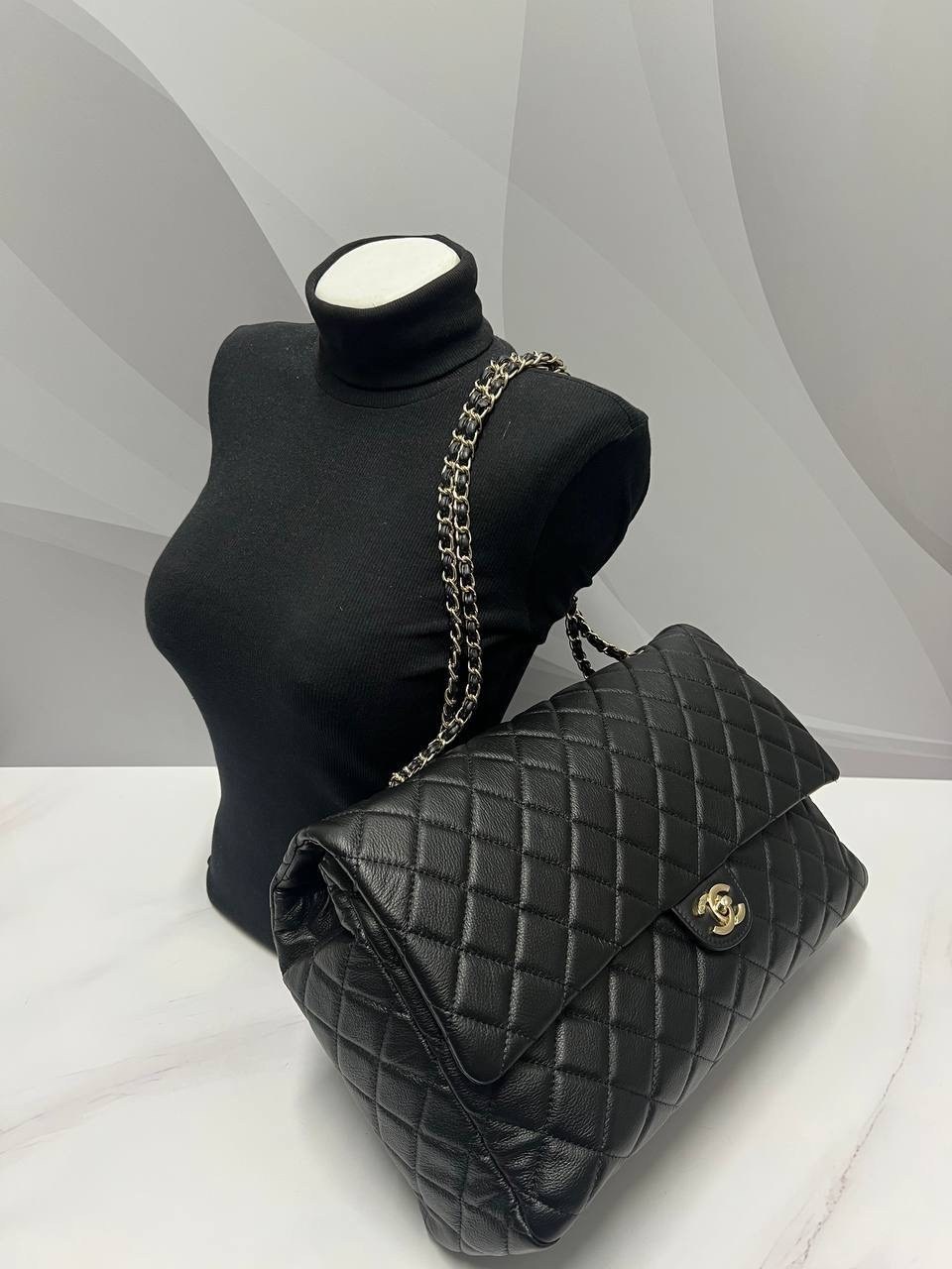 сумка chanel,сумка шанель натуральная кожа,женская сумка chanel,сумки шанель,сумка шанель черная на цепочке