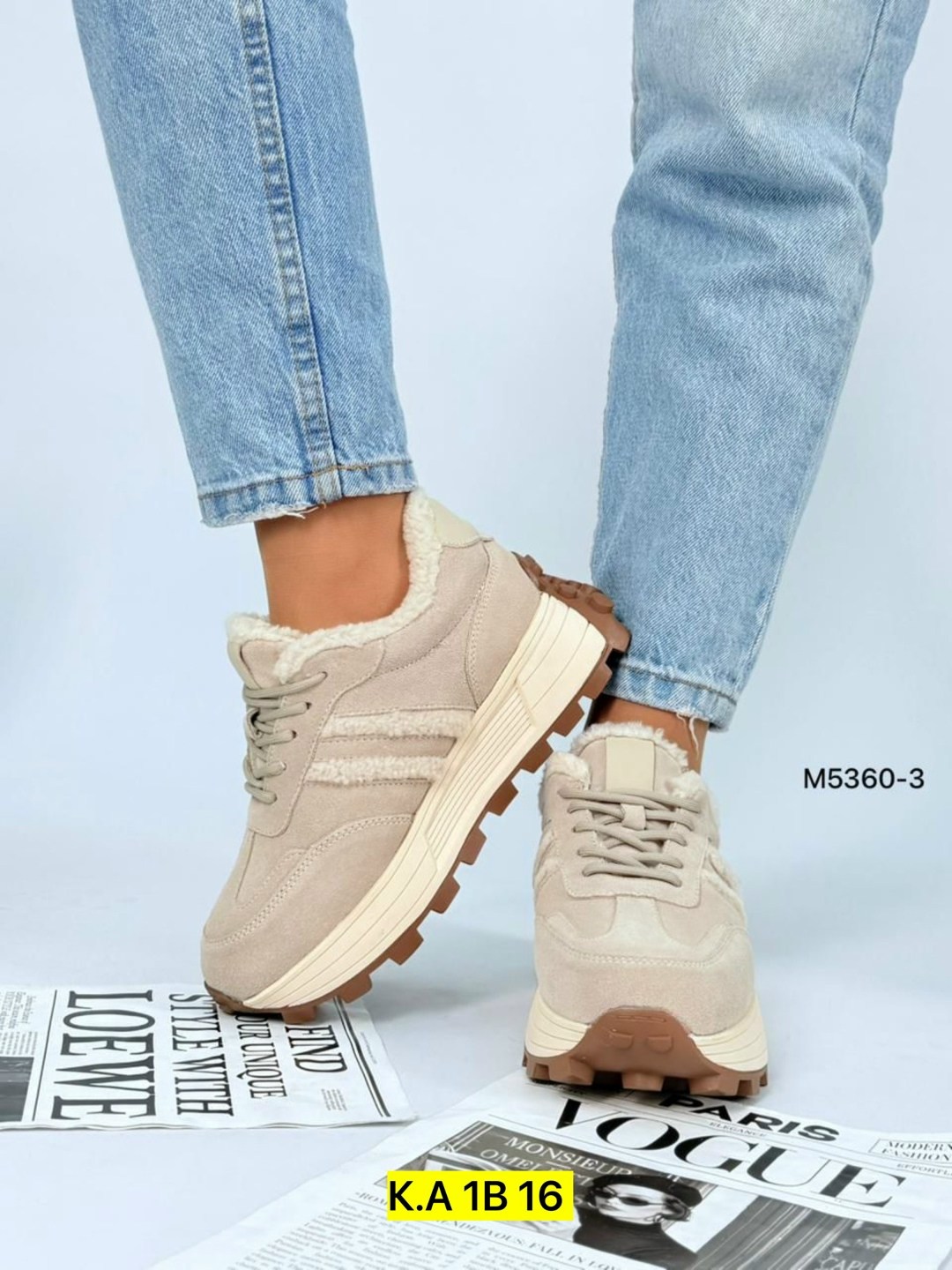 ,кроссовки женские зимние,кроссовки женские,теплые кроссовки,кроссовки на меху