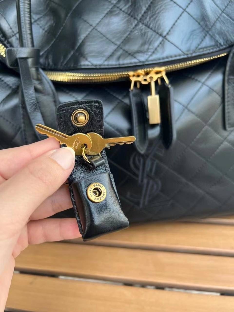 сумка дорожная louis vuitton,сумка женская yves saint laurent,сумки брендовая,модная сумка,сумка