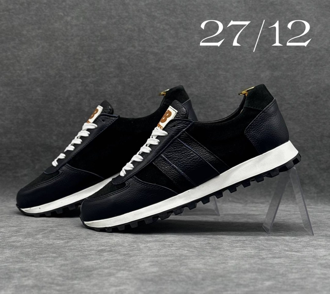 кроссовки мужские кожаные,мужские кроссовки prada,,кроссовка мужской,мужские кроссовки