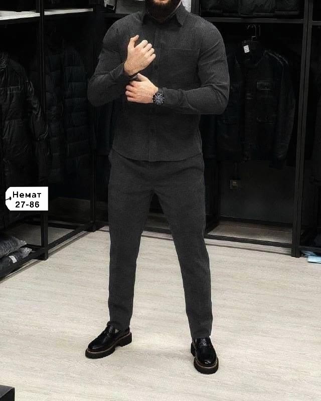 костюм двойка мужской,мужские спортивные костюмы,костюм двойка вельвет мужской,костюм двойка вельвет,мужские костюмы 2025