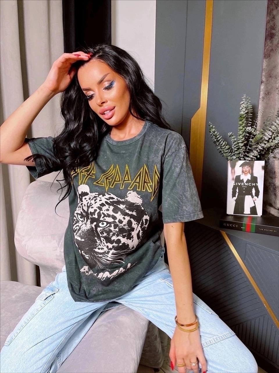 футболка в стиле оверсайз,футболка женская,футболка майка,кофта женская