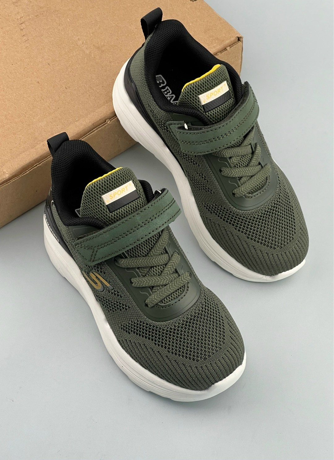 кроссовки,кроссовки мальчику,детские кроссовки, для бега,детские спортивные кроссовки